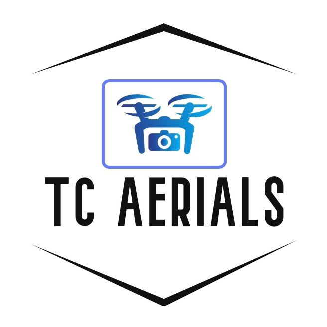 tcaerials's avatar