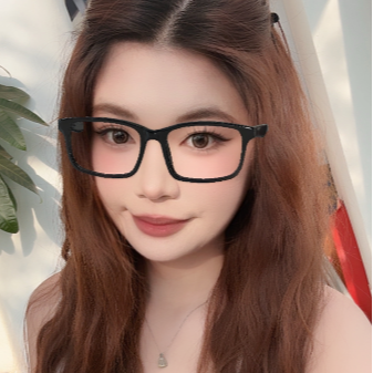 qiantongbla's avatar