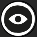 Infoscopeproductions's avatar