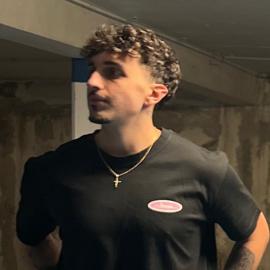 maloryzr's avatar