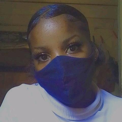 shamaramcfarlane654's avatar