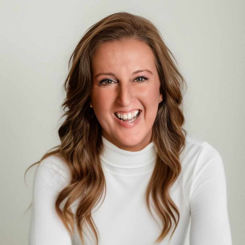 coblewellness's avatar
