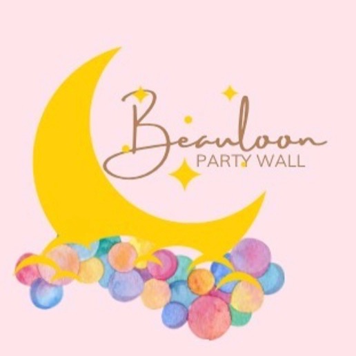 beauloonpartywall's avatar