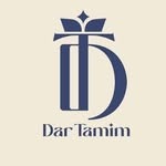 tamem5's avatar