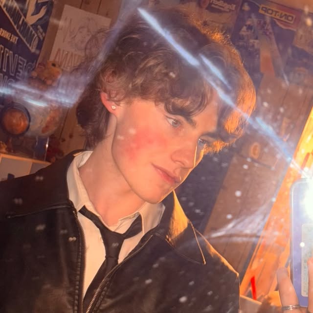 thenoahdorst's avatar