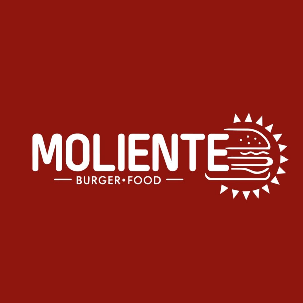elmoliente's avatar