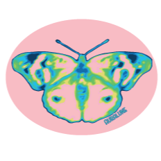 Infinitevibezzz's avatar