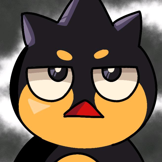Espectrobd's avatar