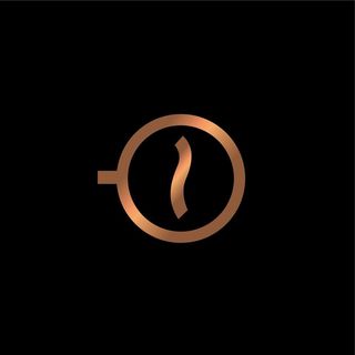 steam.qa's avatar