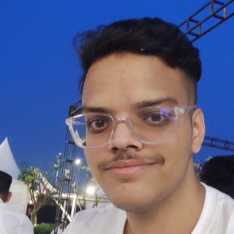 Munib_uddin's avatar