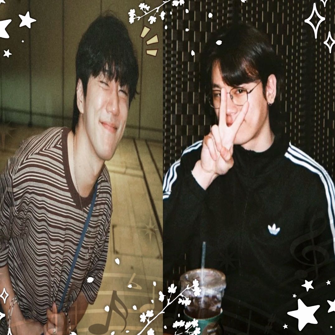bubi.3dits's avatar