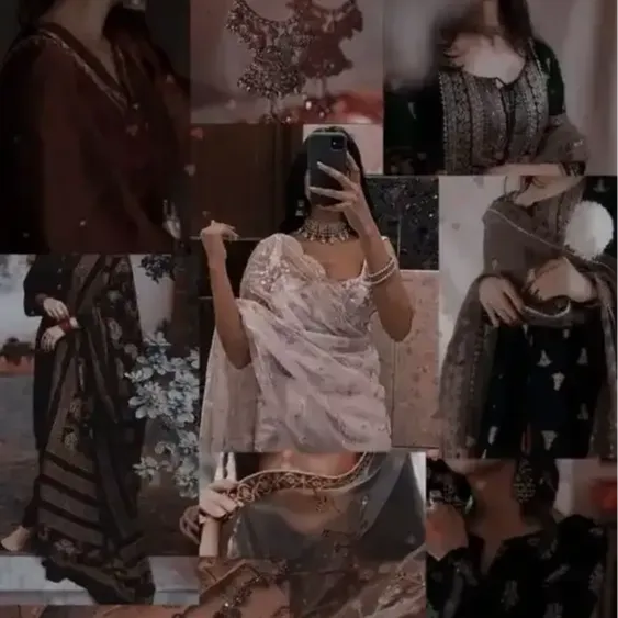 sivwrts's avatar
