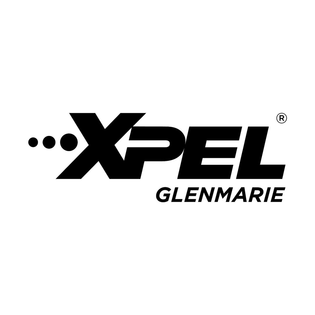 xpelglenmarietiktok's avatar