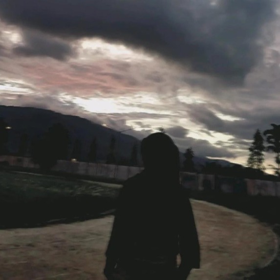 arshaofficial06's avatar