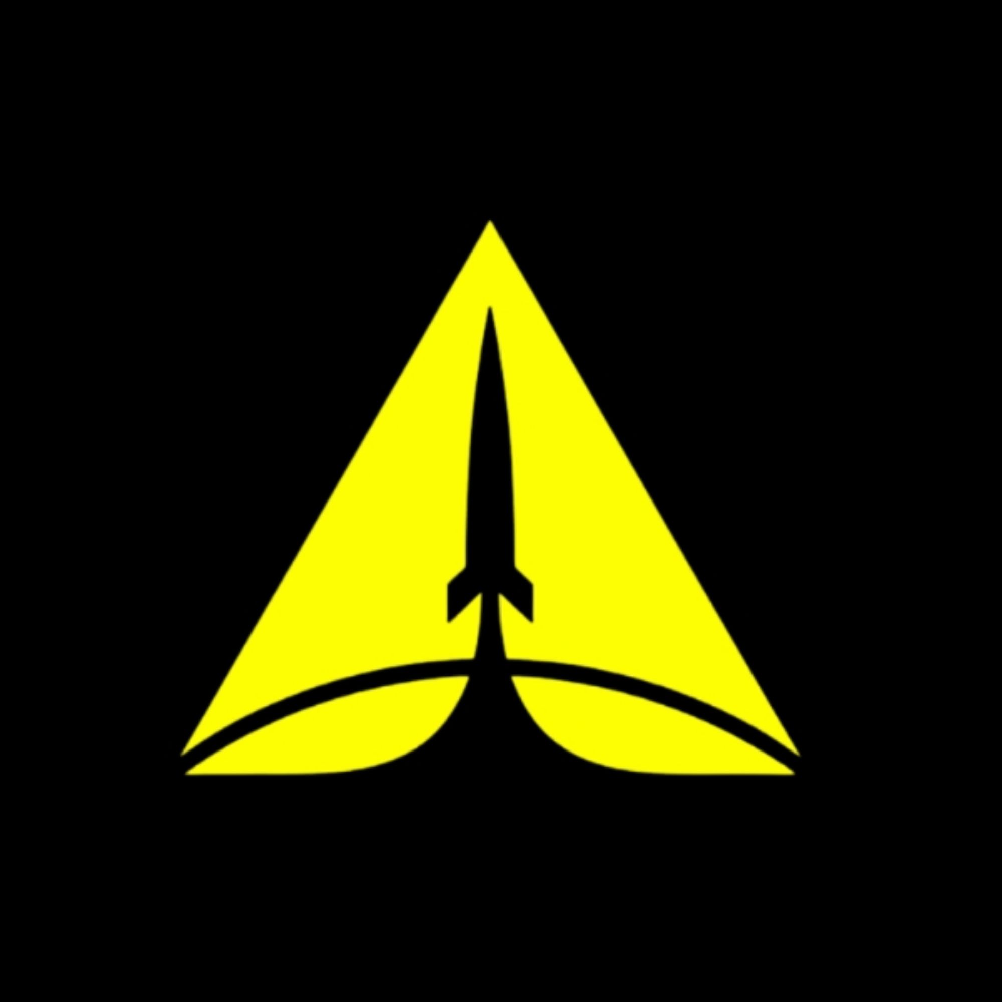 blastdomains's avatar