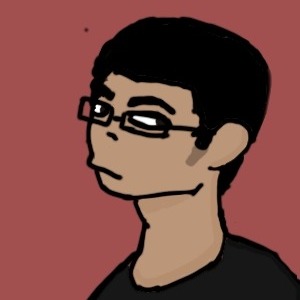 Atumresi's avatar