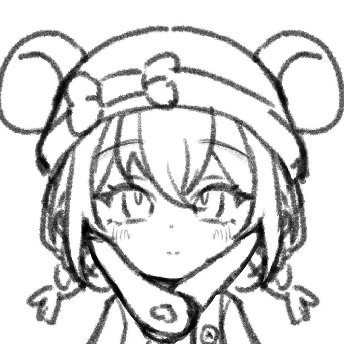newyearrzz's avatar