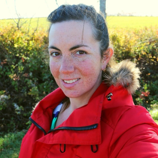 annebeesting's avatar