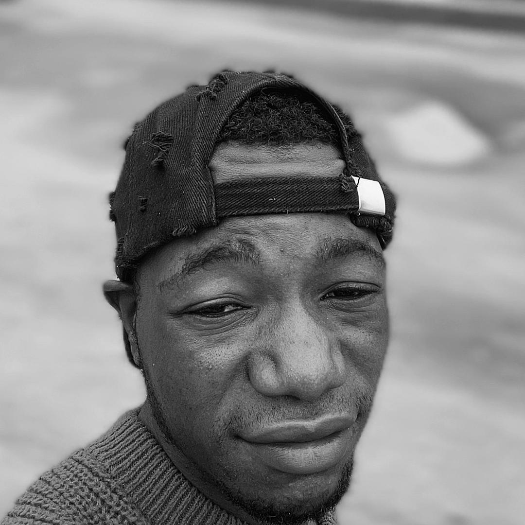odun_bankz's avatar