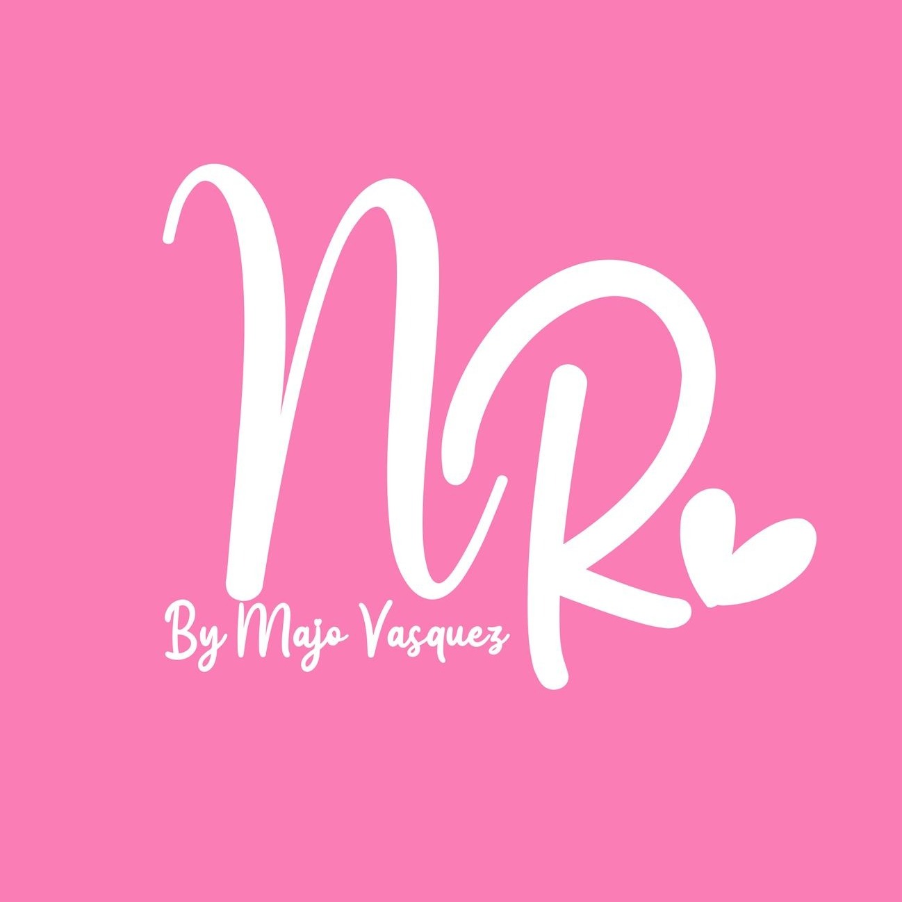 NuberosaByMajo's avatar