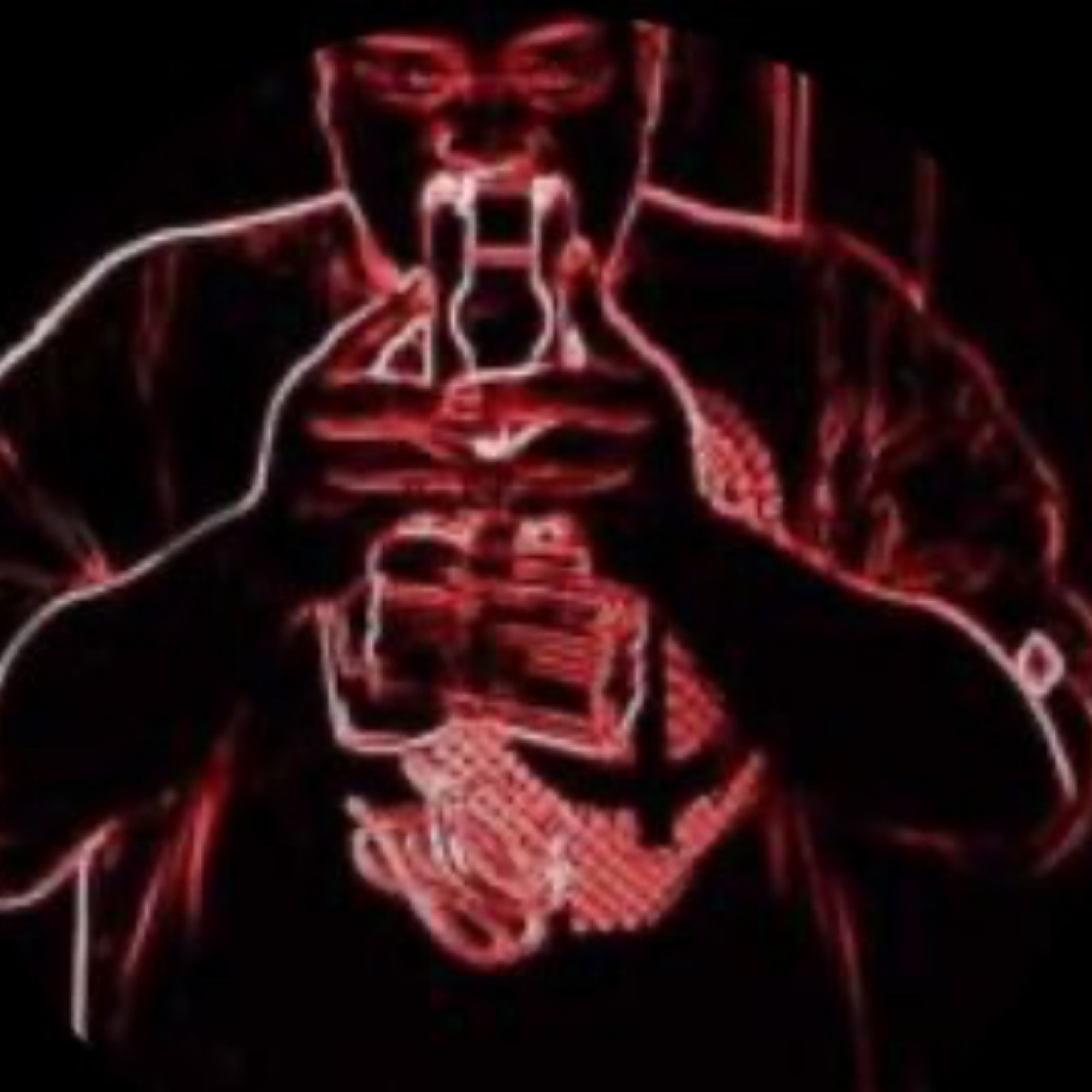 rlrich's avatar