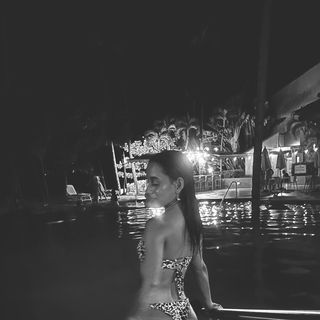 alejandracrvz1's avatar