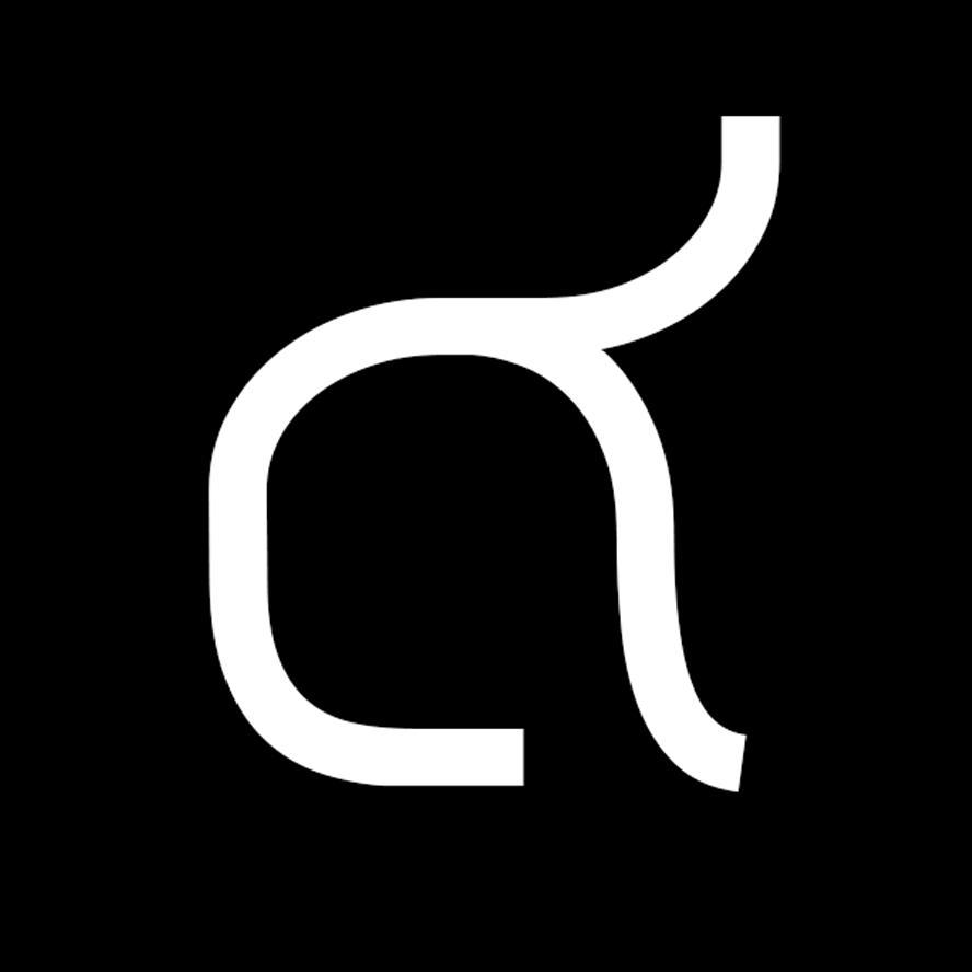 adatac's avatar