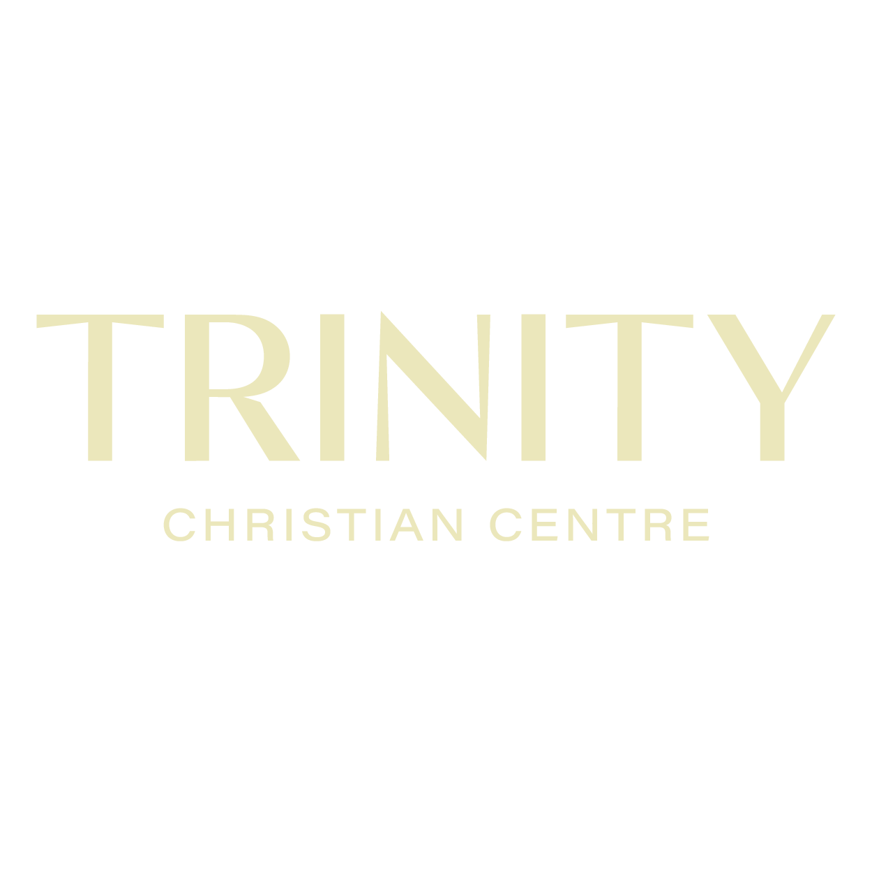 trinity.events's avatar
