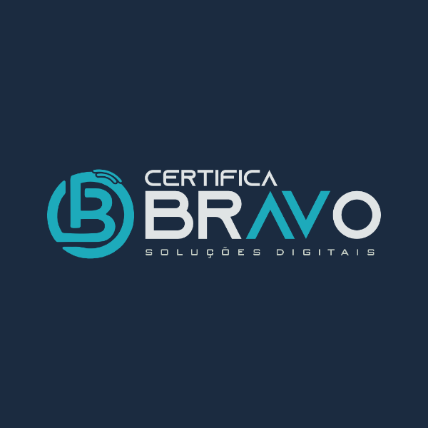 certificabravo's avatar