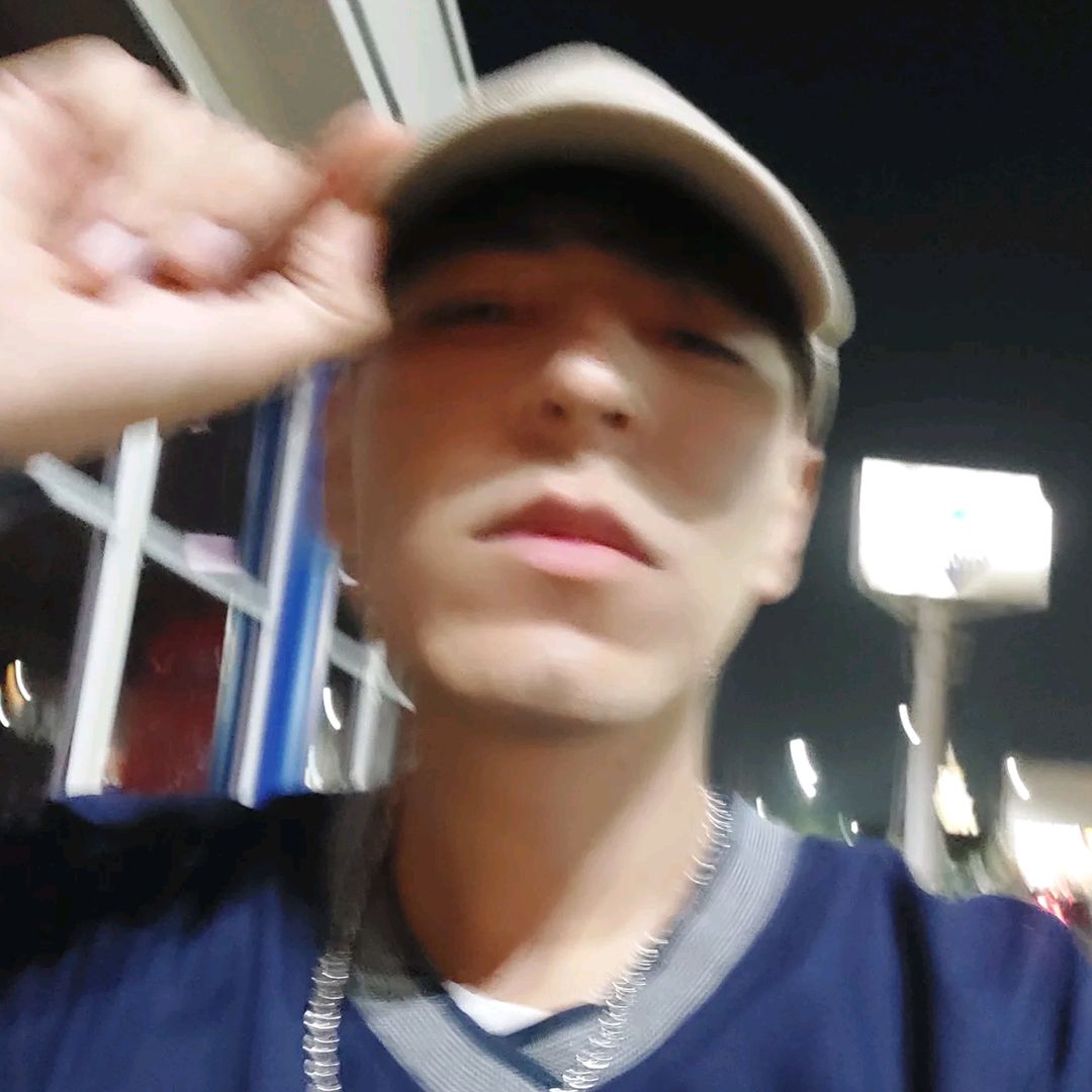 El_AC's avatar