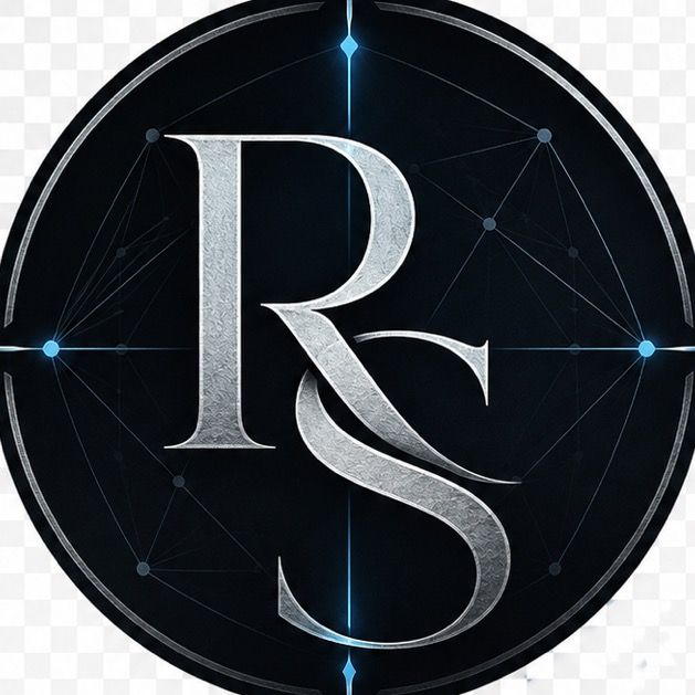 reddesombra's avatar
