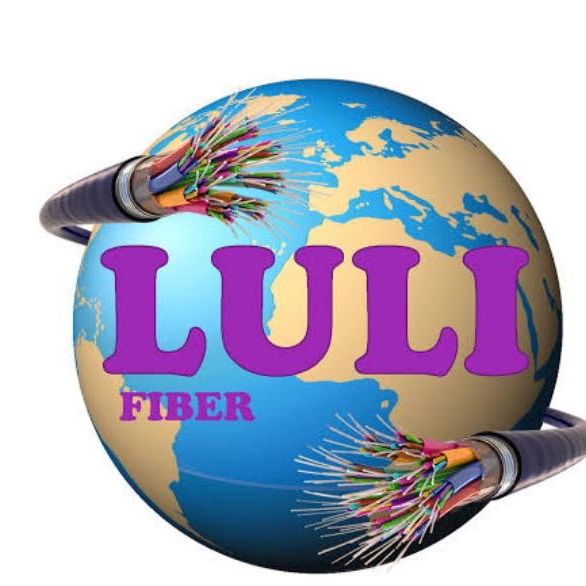 lulifiber_official's avatar