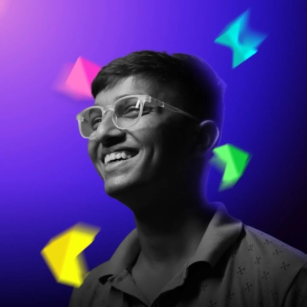 ashmitfx's avatar