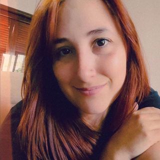 sofiapetrolimentora's avatar