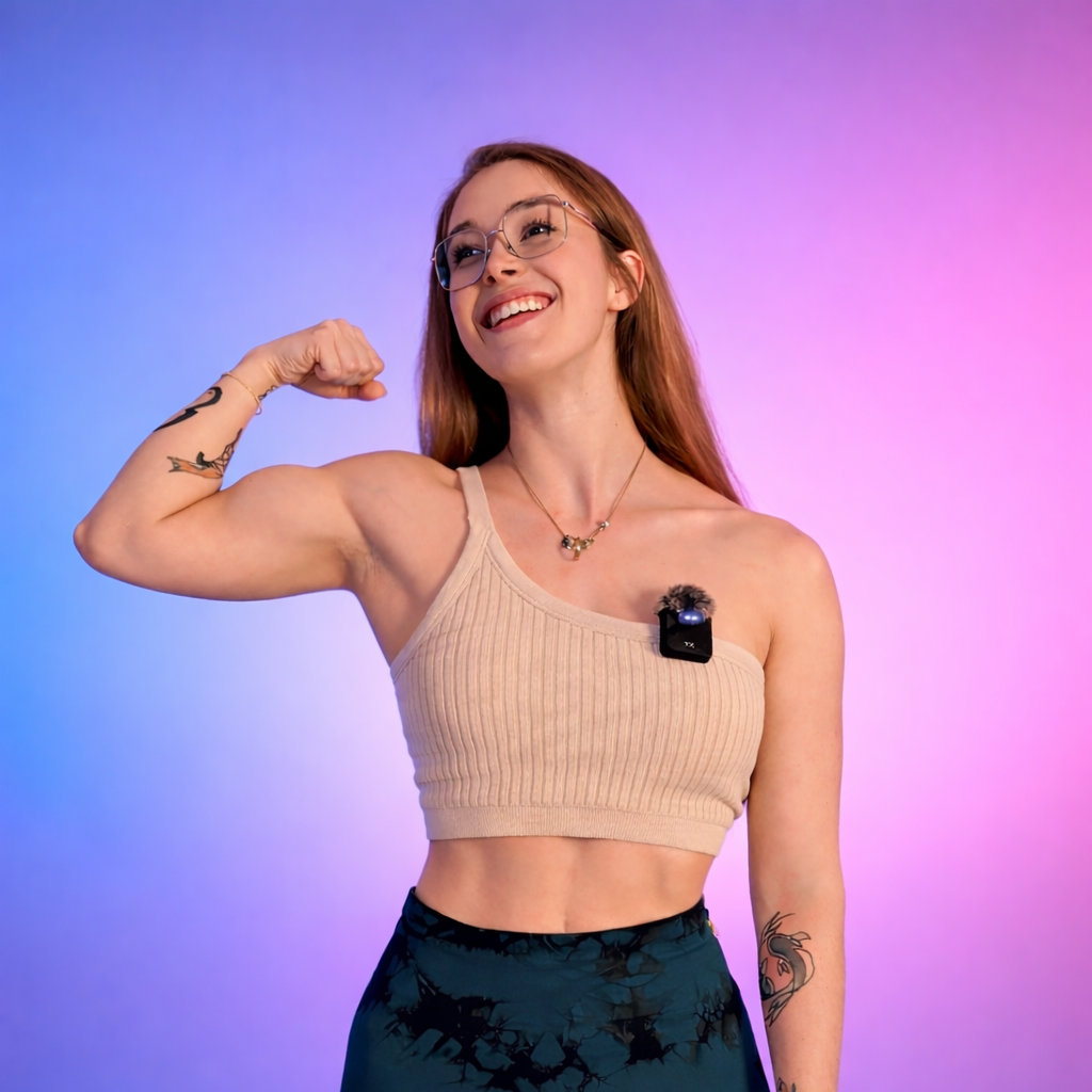 thrust_fanny's avatar