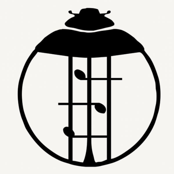 thejunebugs's avatar