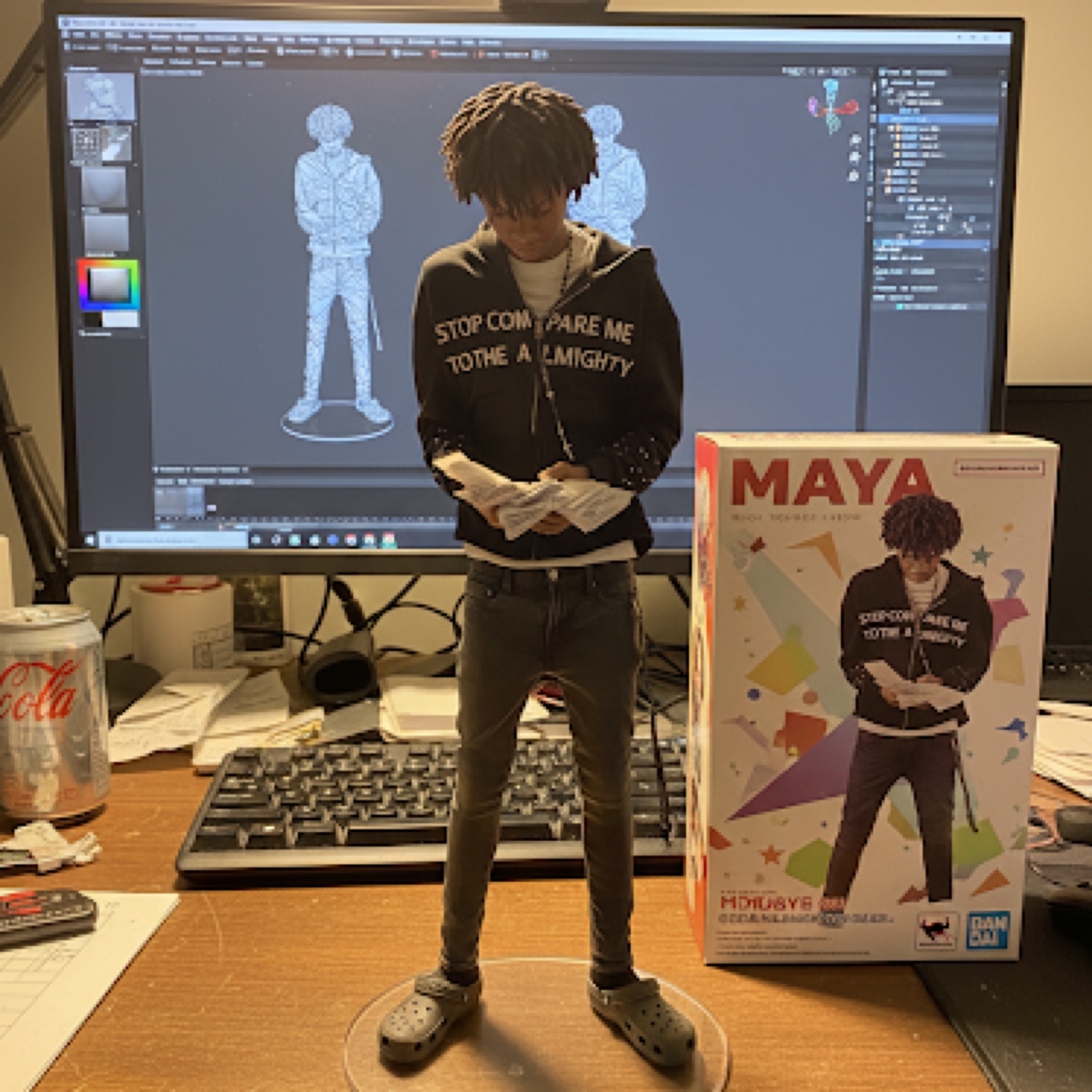5dyl's avatar