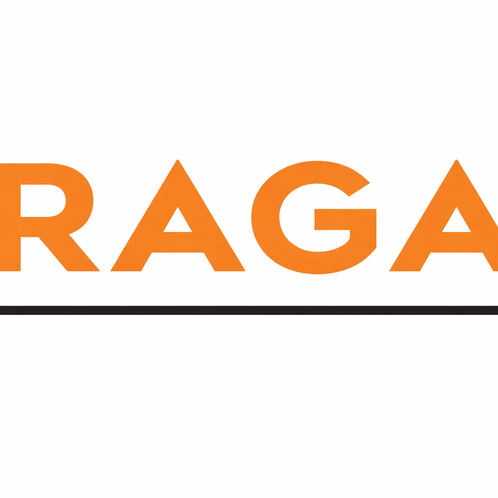 ragagroup4's avatar