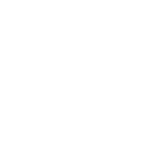 museoalan's avatar