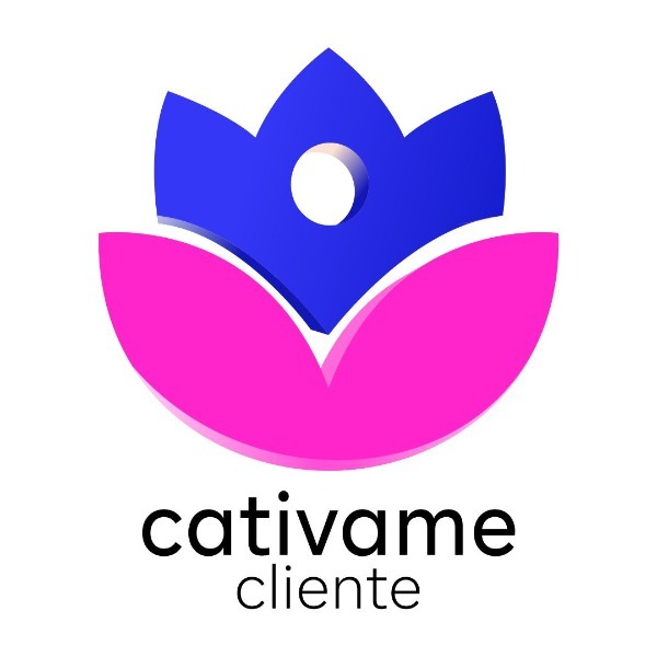 cativame's avatar