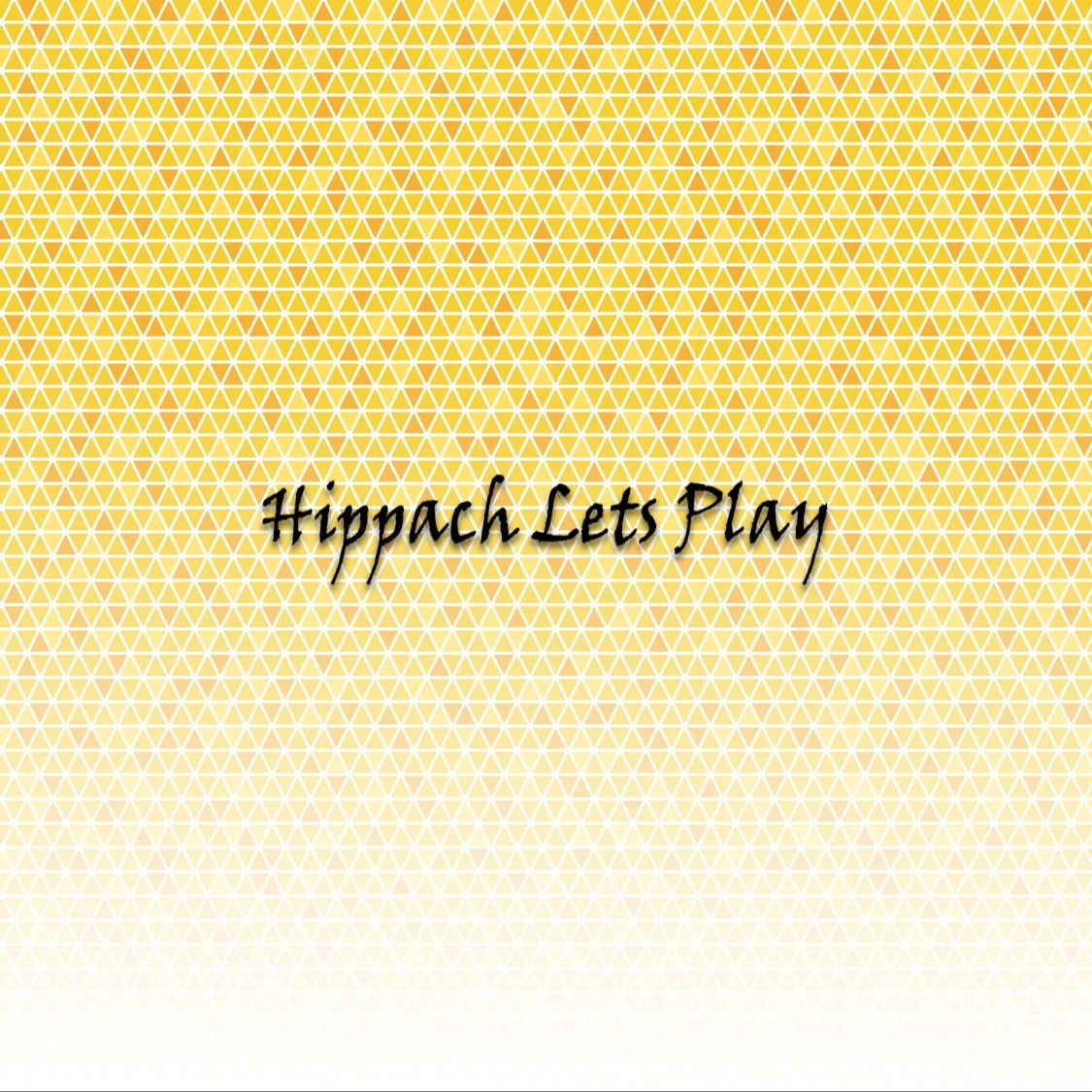 hippach's avatar