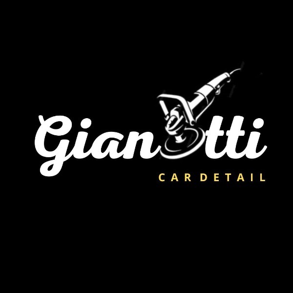 gianotticardetail's avatar