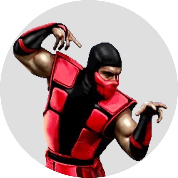 thanaki.san's avatar