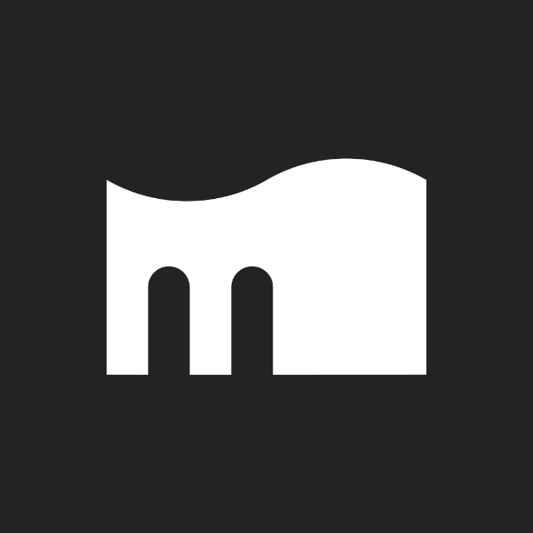 minervacollective's avatar