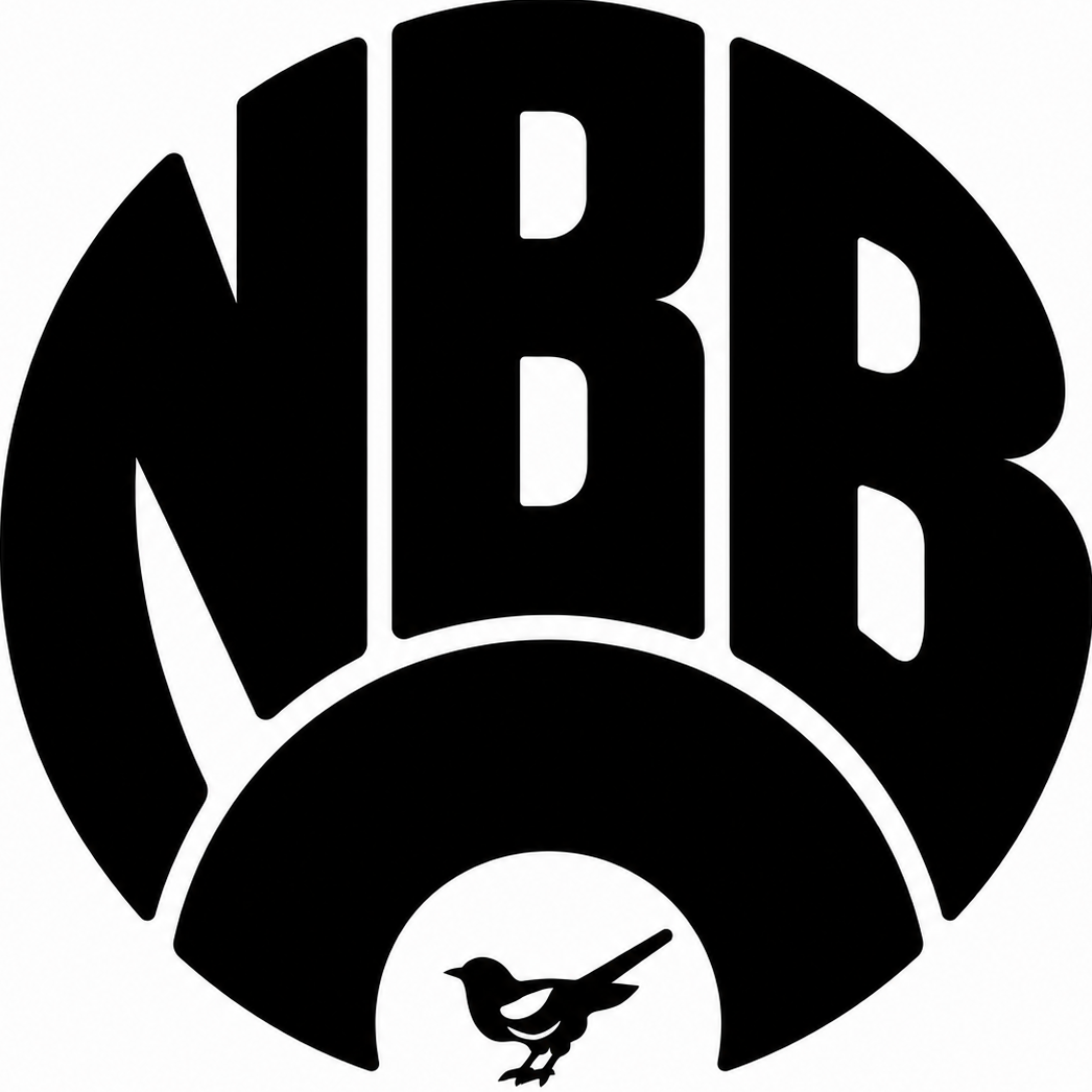 nbenebeats's avatar