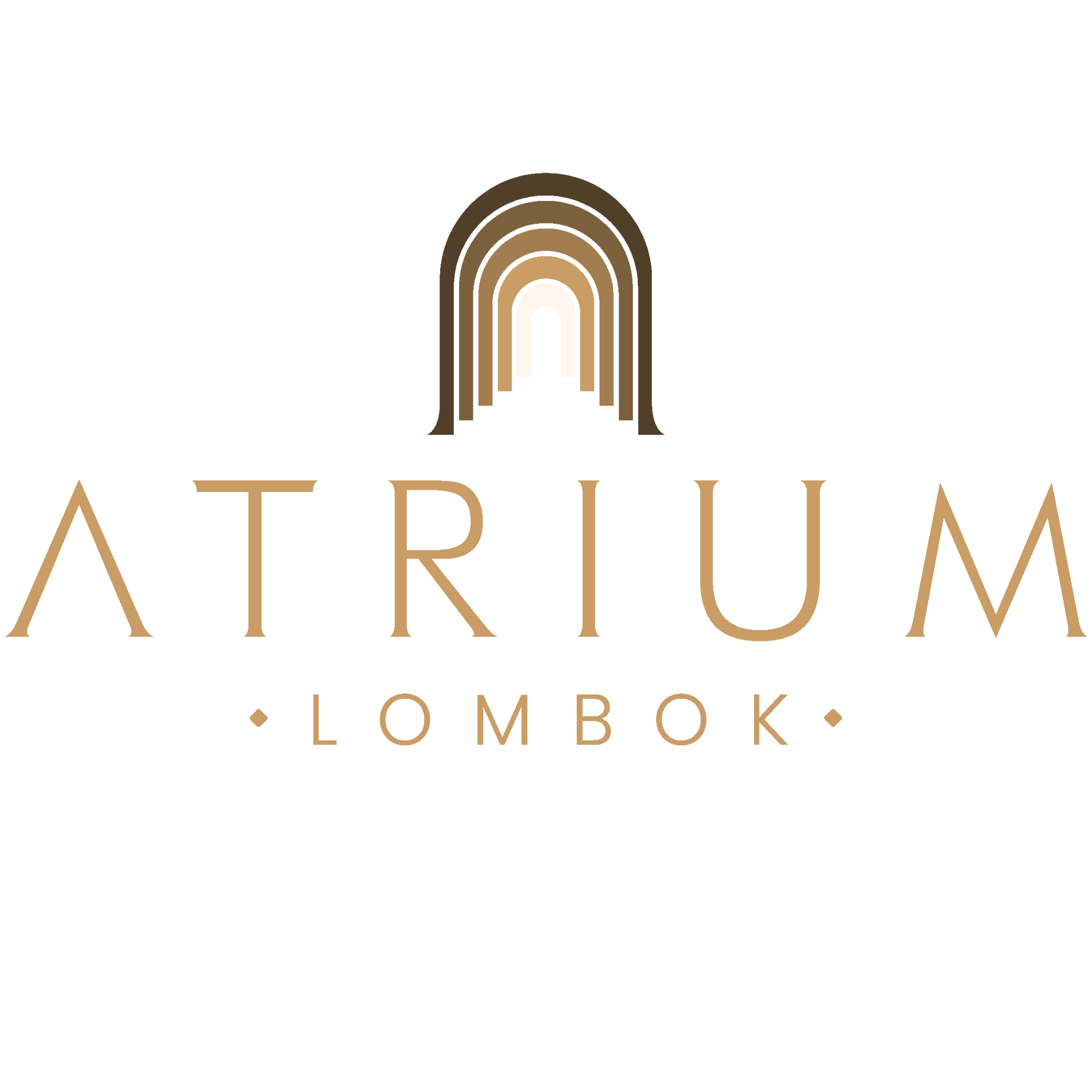 atrium_lombok's avatar