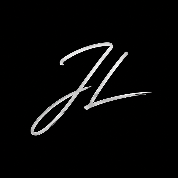 Justinundleon's avatar