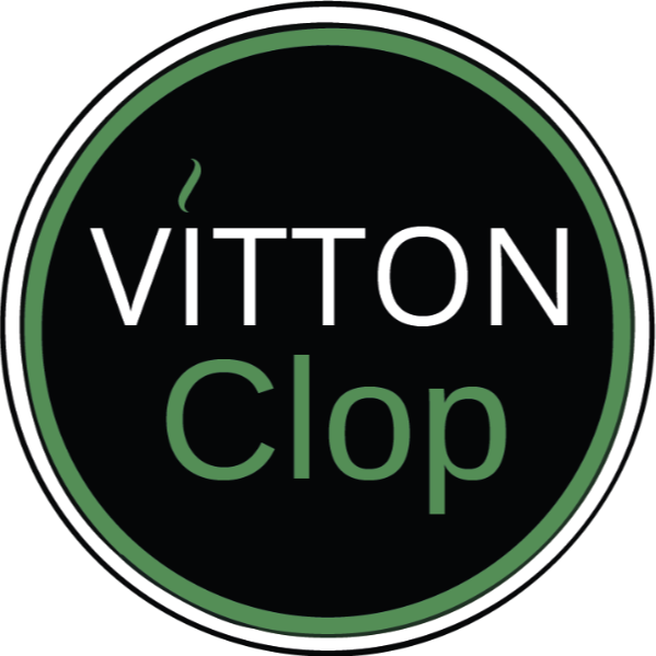 vittonclopmontchat's avatar