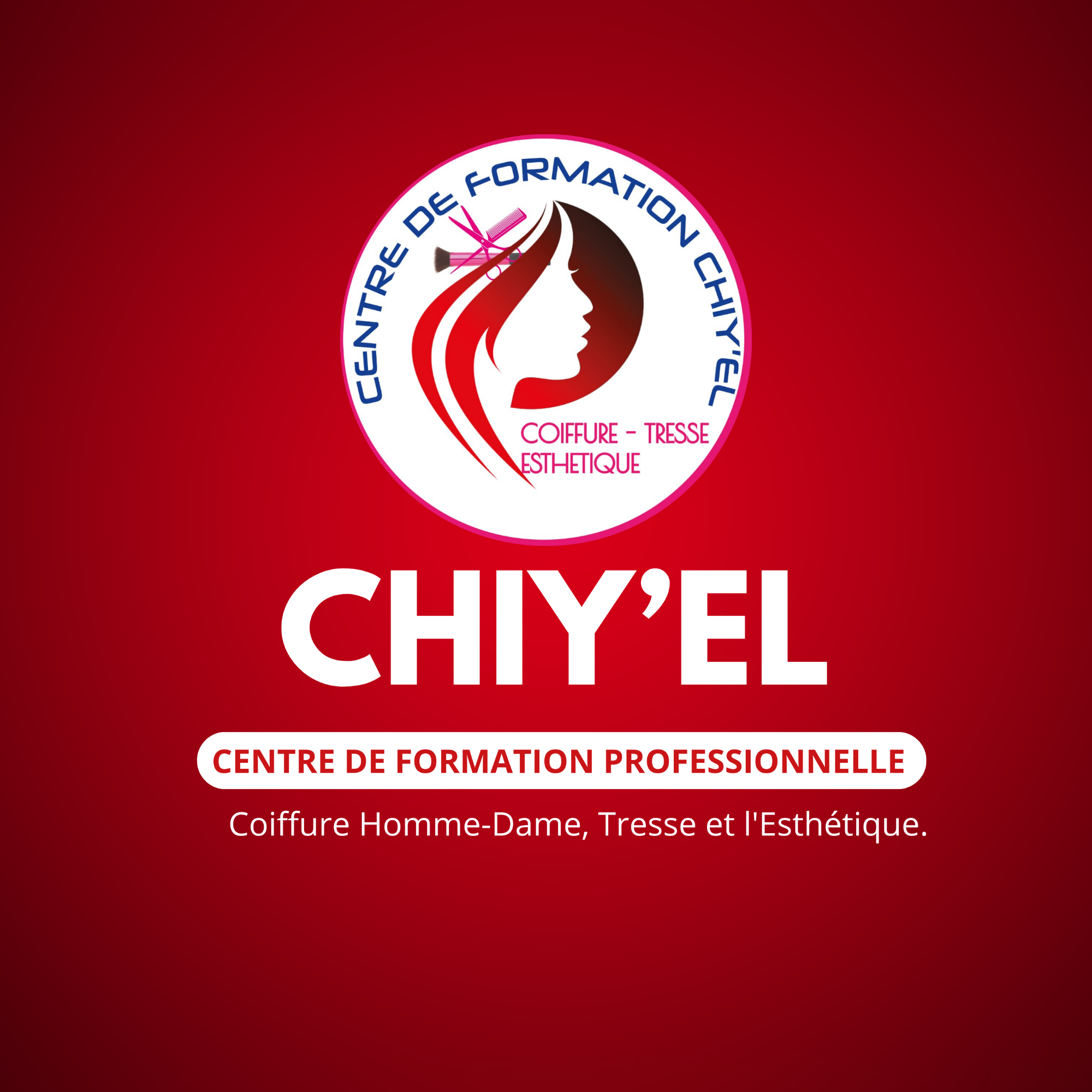 centredeformationchiyel's avatar