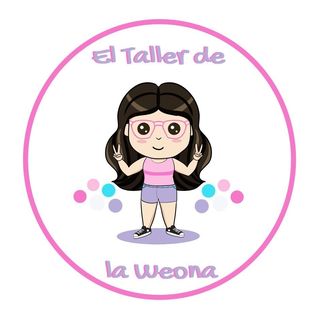 eltallerdelaweona's avatar